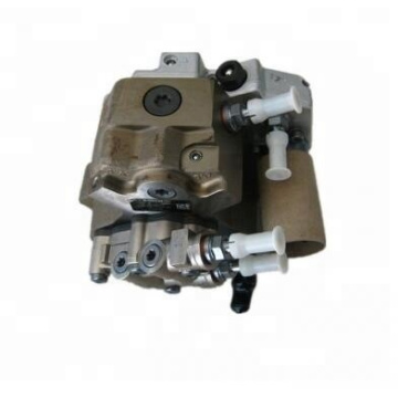 ISBe ISDe ISF3.8 EURO 3, 4 diesel engine parts fuel injection pump 4988595 4982057 3971529 5264248 0445020150 0445020045